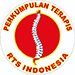 rtsindonesia.co.id